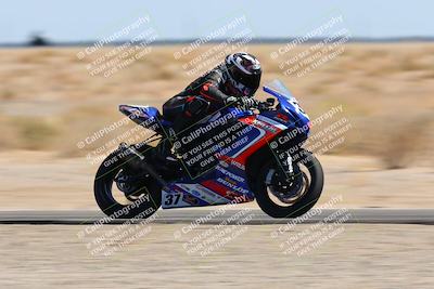 media/Mar-21-2025-CVMA Friday Practice (Fri) [[30cd4fe323]]/2-Racer 1/Session 6 (Turn 15)/